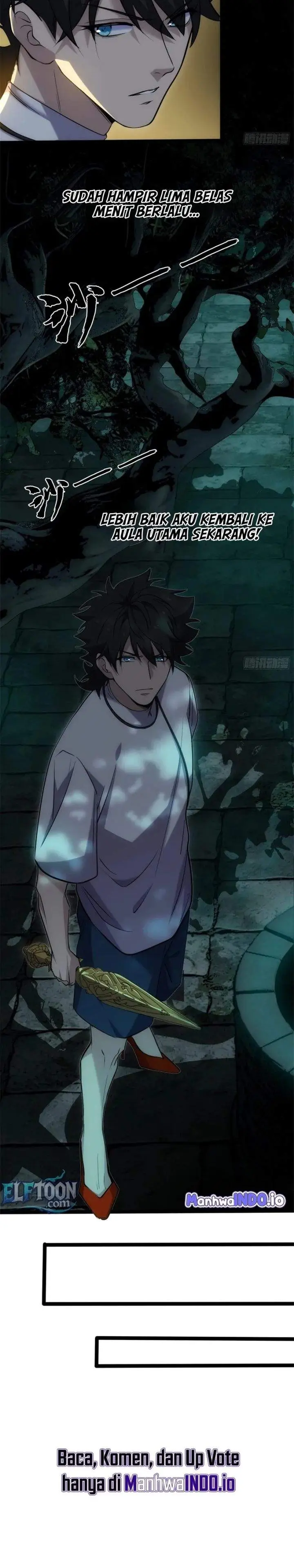 image-komik-spirit-realm-wanderer-chapter-19-16/17