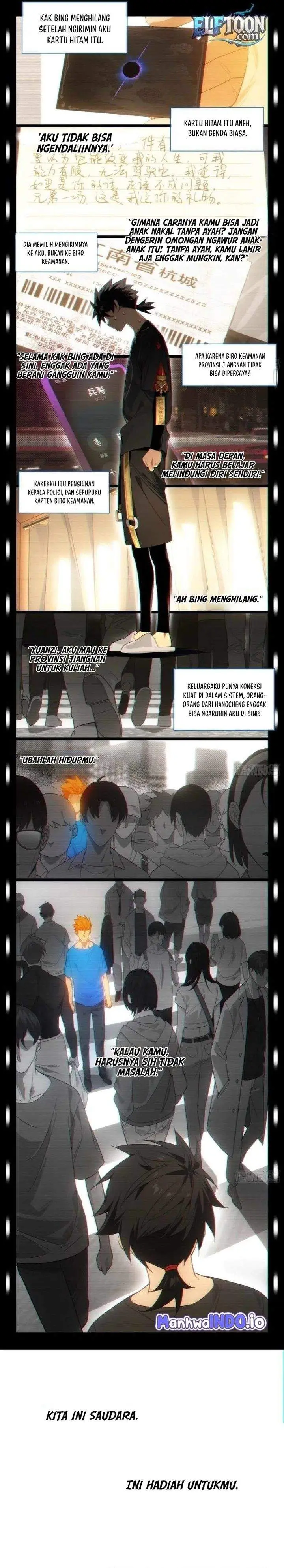 image-komik-spirit-realm-wanderer-chapter-2-1/22