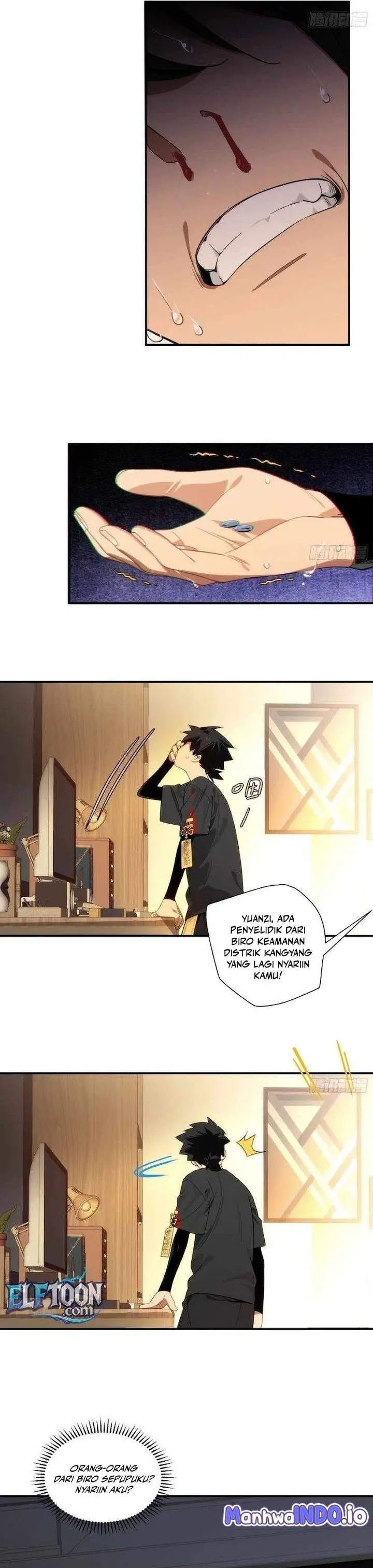 image-komik-spirit-realm-wanderer-chapter-2-2/22