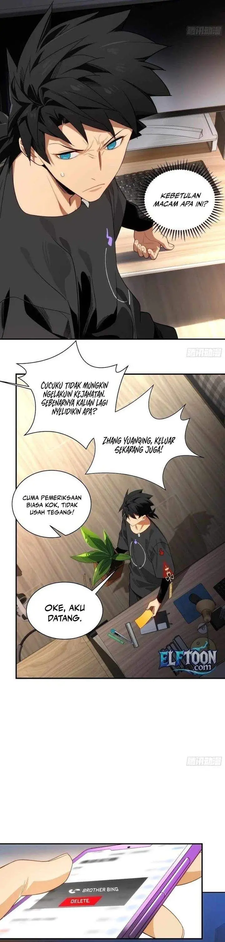 image-komik-spirit-realm-wanderer-chapter-2-3/22