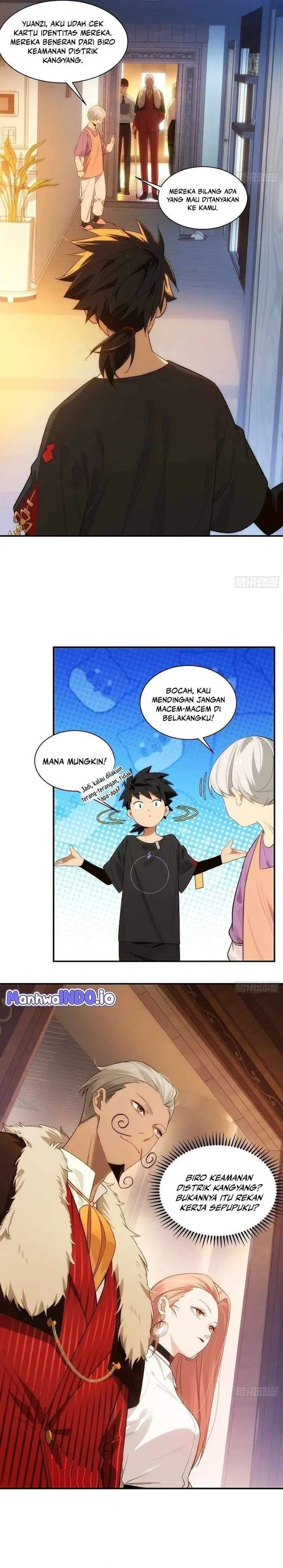 image-komik-spirit-realm-wanderer-chapter-2-4/22