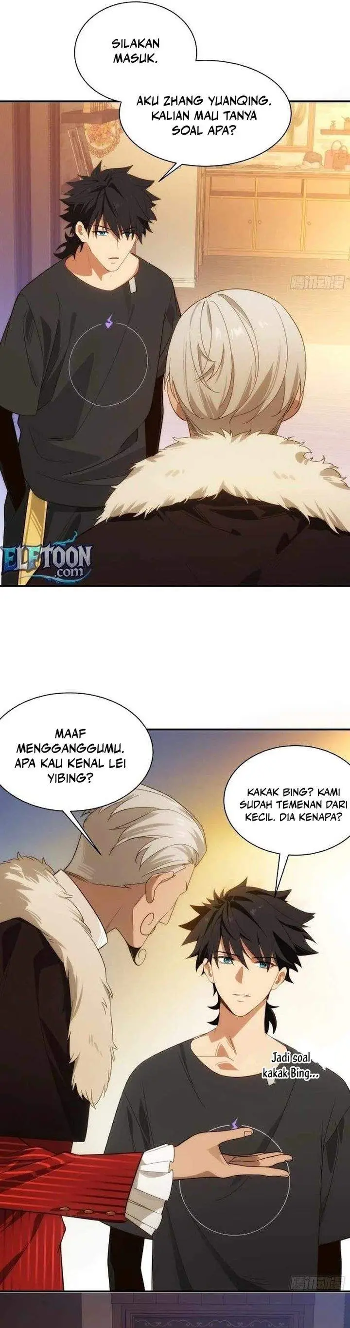 image-komik-spirit-realm-wanderer-chapter-2-5/22