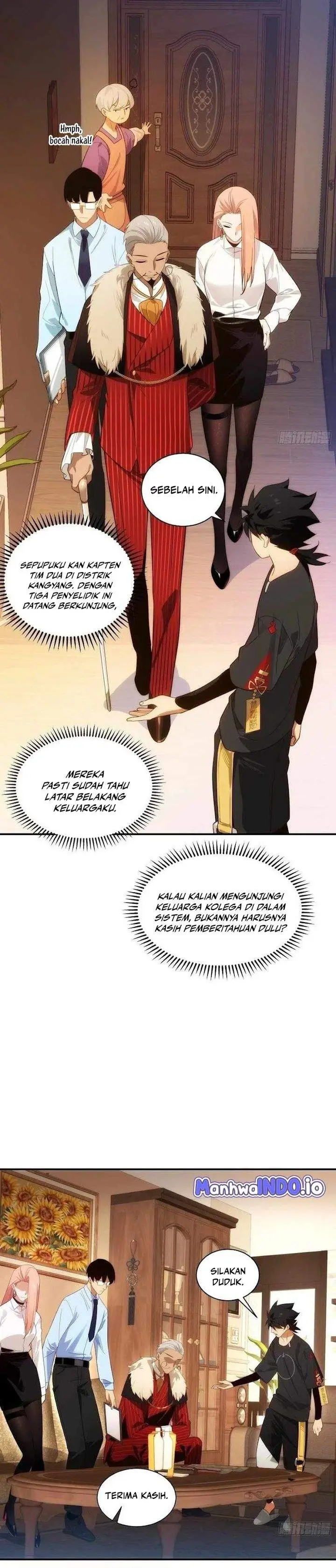 image-komik-spirit-realm-wanderer-chapter-2-6/22