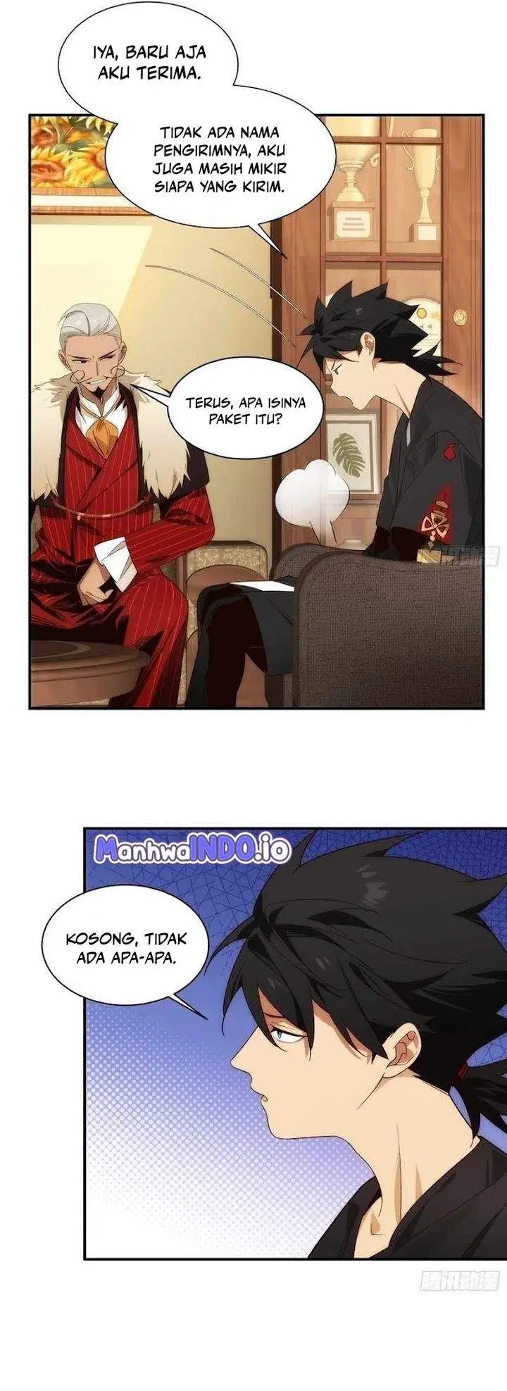 image-komik-spirit-realm-wanderer-chapter-2-8/22