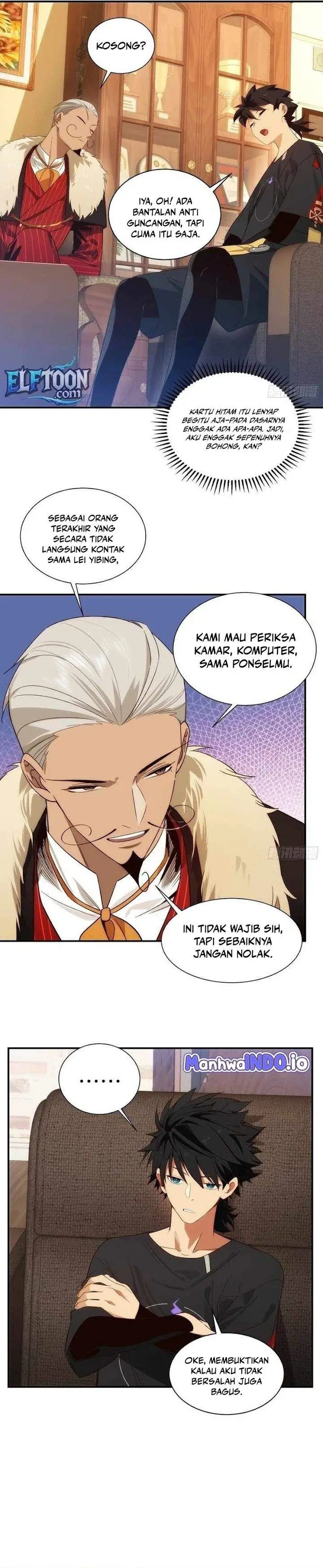image-komik-spirit-realm-wanderer-chapter-2-9/22