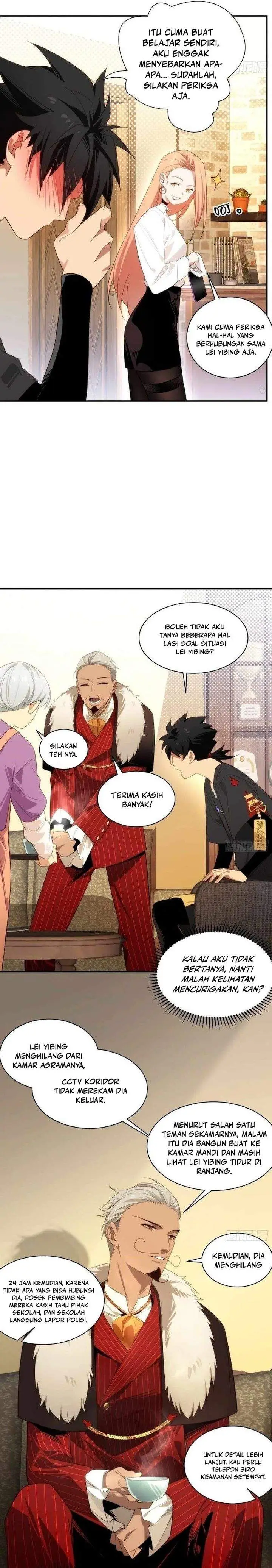 image-komik-spirit-realm-wanderer-chapter-2-11/22