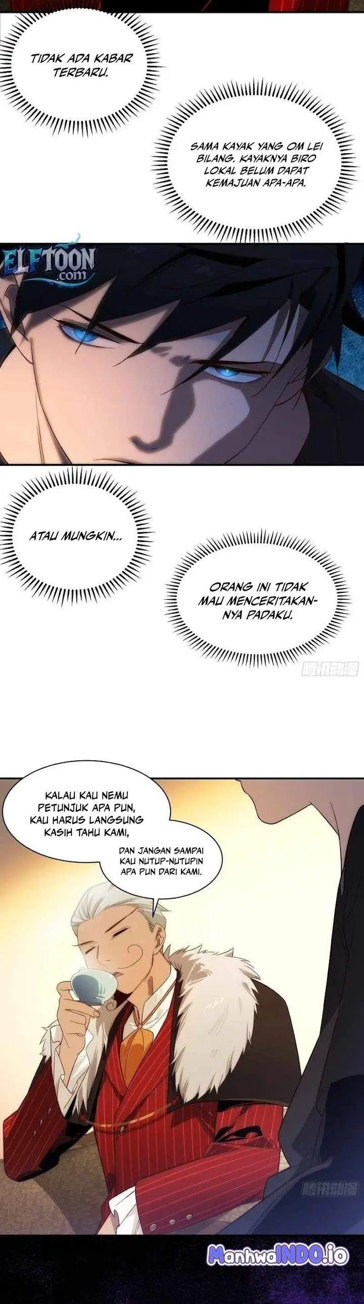 image-komik-spirit-realm-wanderer-chapter-2-12/22