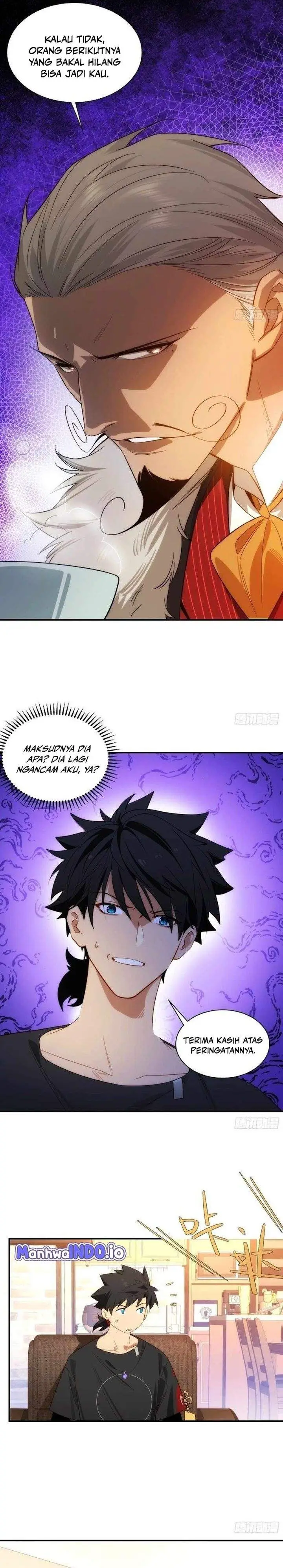 image-komik-spirit-realm-wanderer-chapter-2-13/22