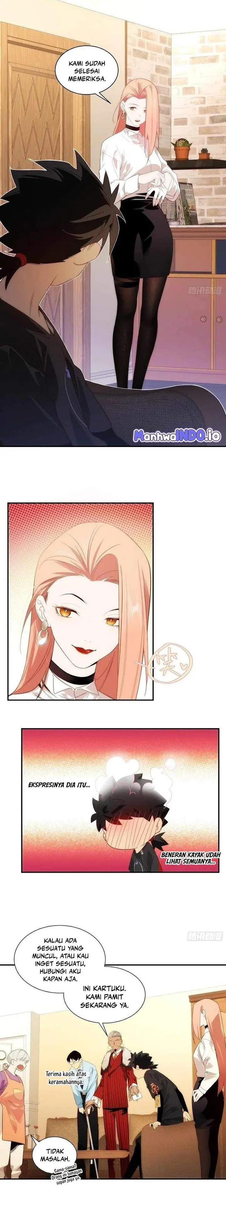 image-komik-spirit-realm-wanderer-chapter-2-14/22