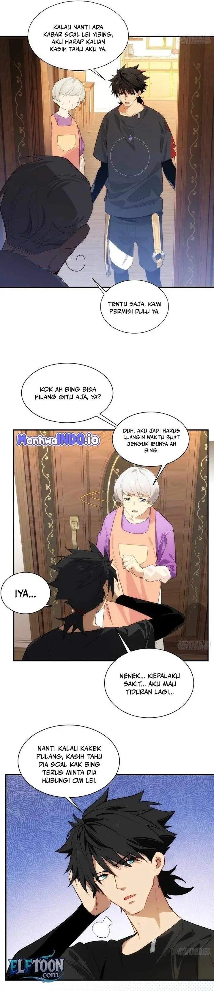 image-komik-spirit-realm-wanderer-chapter-2-15/22