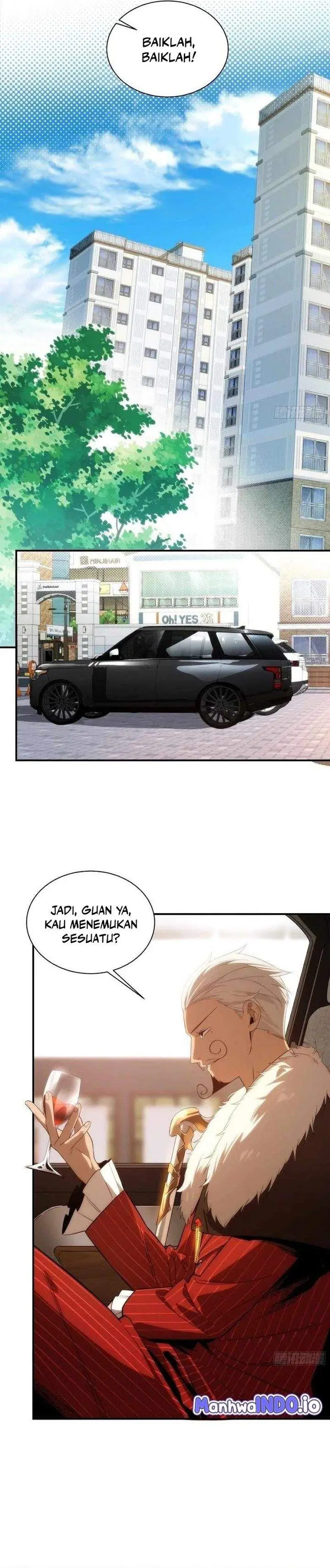 image-komik-spirit-realm-wanderer-chapter-2-16/22