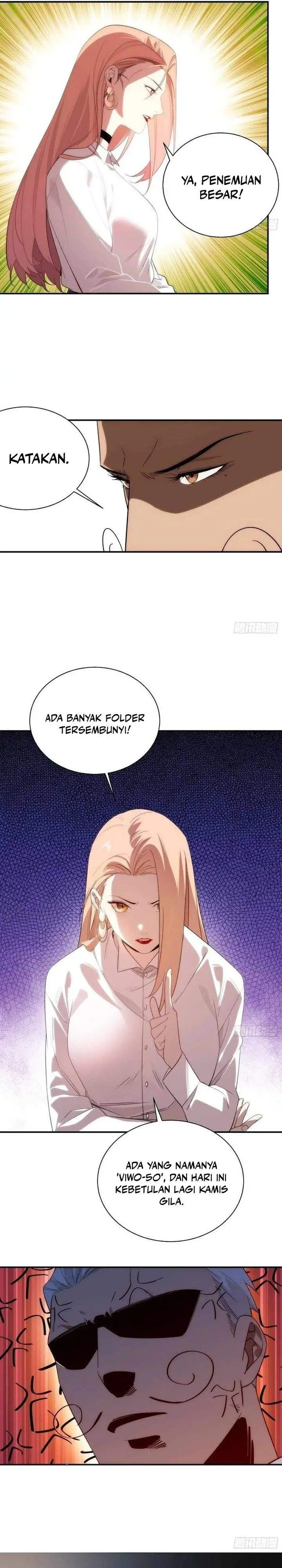 image-komik-spirit-realm-wanderer-chapter-2-17/22