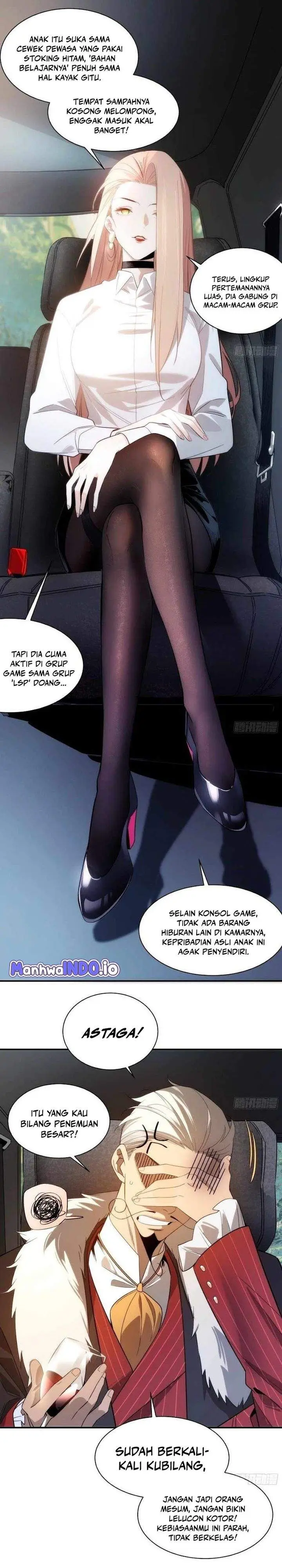 image-komik-spirit-realm-wanderer-chapter-2-18/22