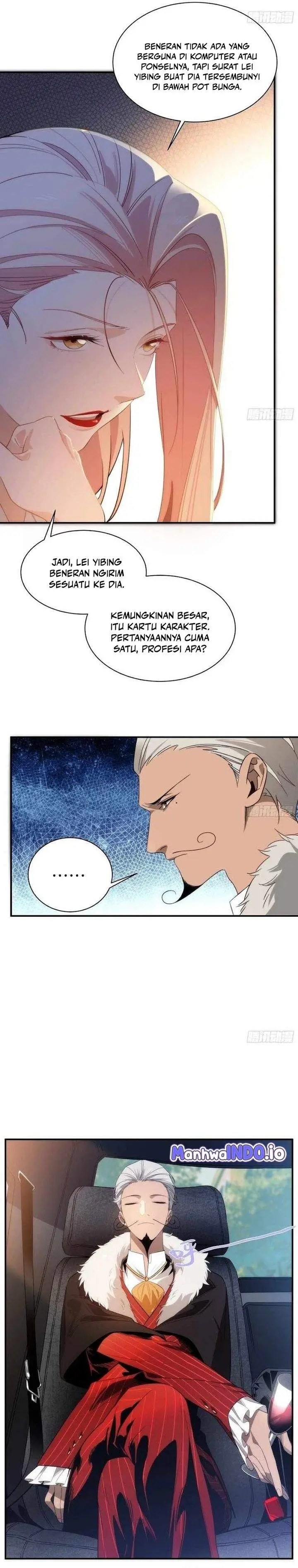 image-komik-spirit-realm-wanderer-chapter-2-20/22