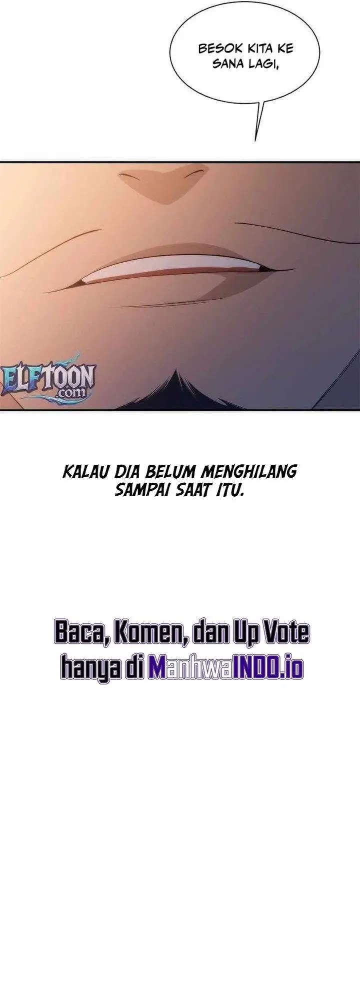image-komik-spirit-realm-wanderer-chapter-2-21/22