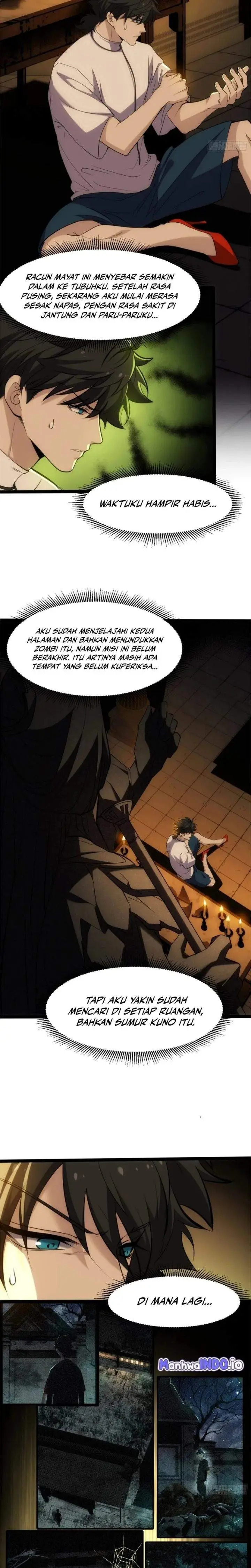 image-komik-spirit-realm-wanderer-chapter-20-1/16