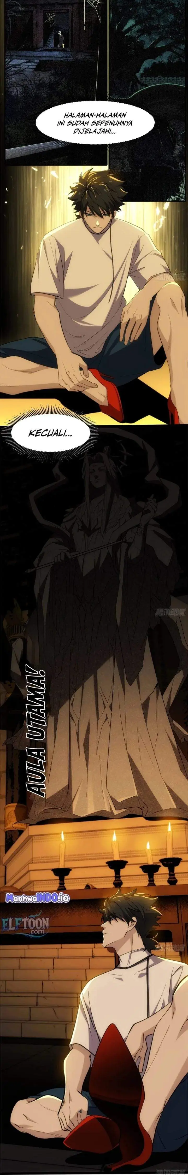 image-komik-spirit-realm-wanderer-chapter-20-2/16