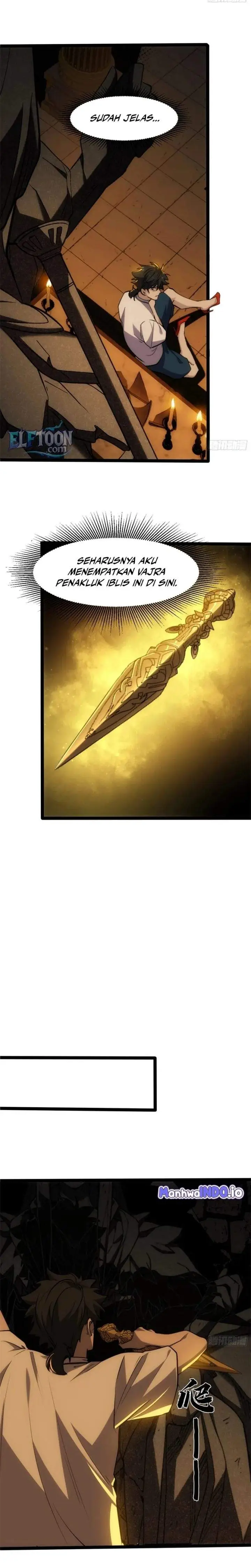 image-komik-spirit-realm-wanderer-chapter-20-3/16