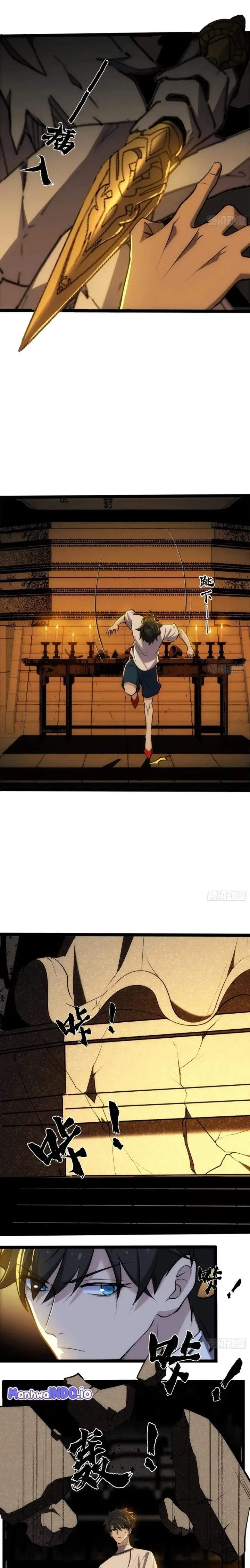 image-komik-spirit-realm-wanderer-chapter-20-4/16