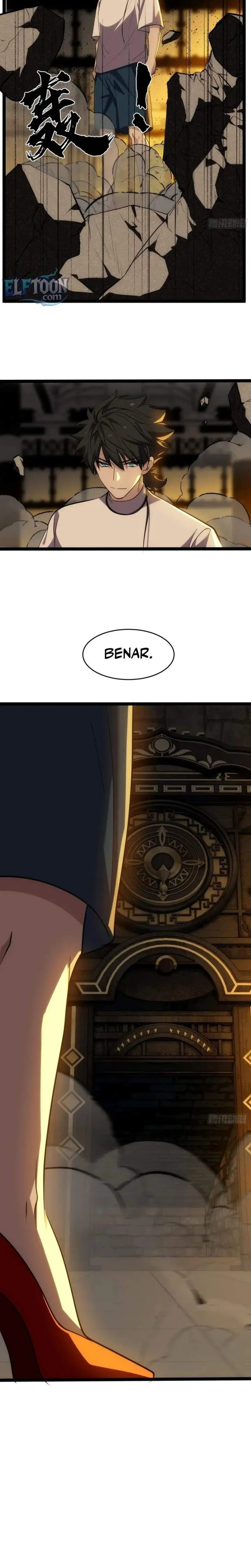 image-komik-spirit-realm-wanderer-chapter-20-5/16