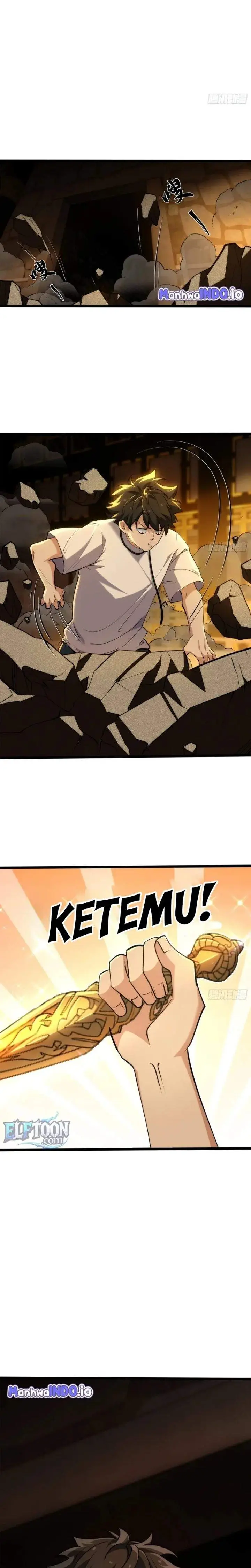 image-komik-spirit-realm-wanderer-chapter-20-6/16