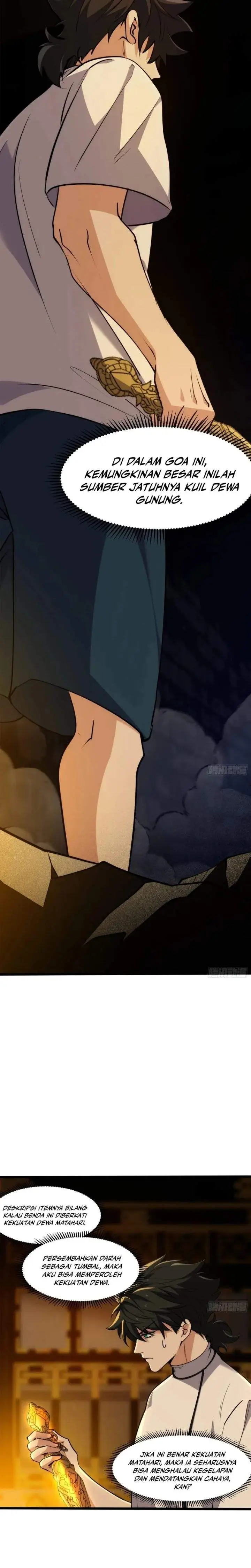 image-komik-spirit-realm-wanderer-chapter-20-7/16