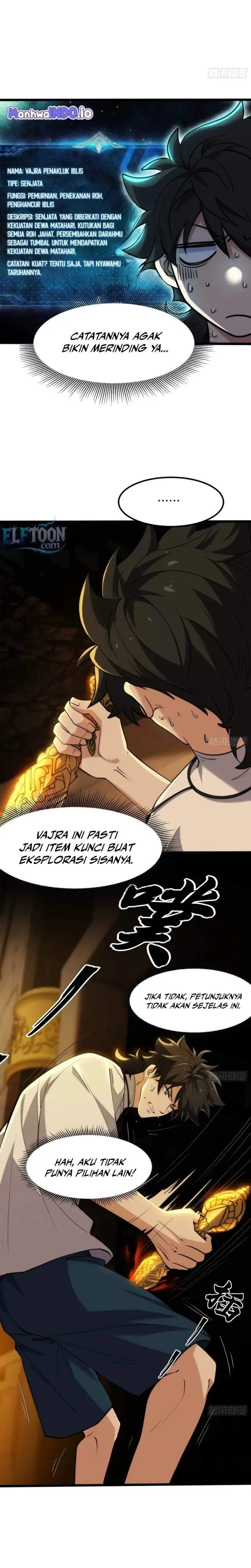 image-komik-spirit-realm-wanderer-chapter-20-8/16
