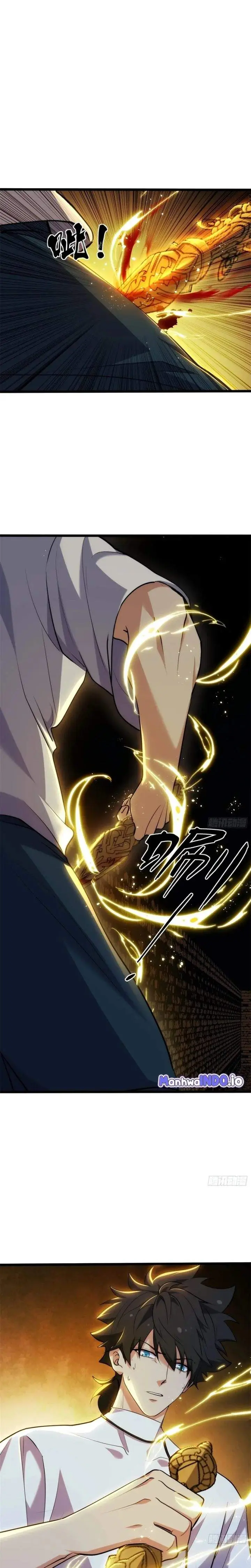 image-komik-spirit-realm-wanderer-chapter-20-9/16