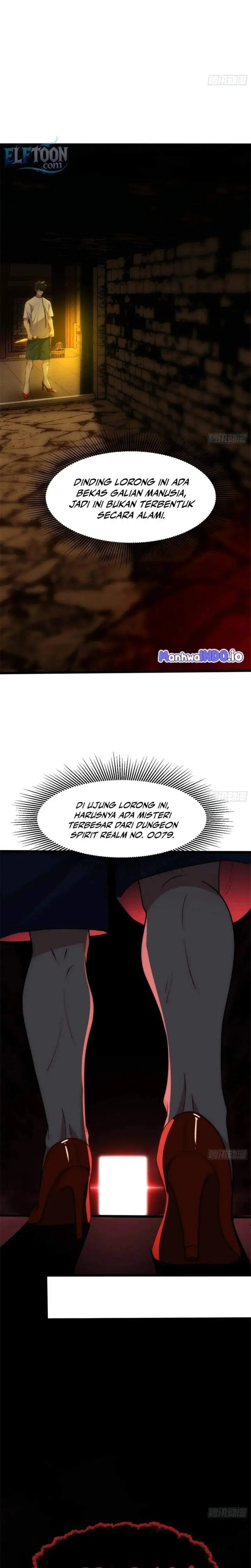 image-komik-spirit-realm-wanderer-chapter-20-12/16