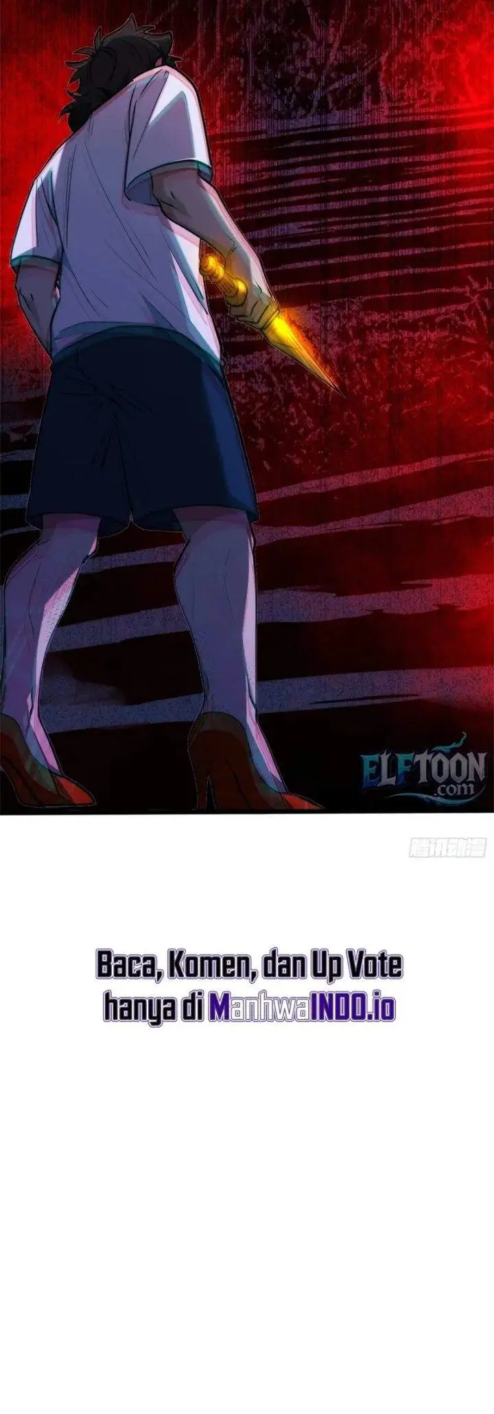 image-komik-spirit-realm-wanderer-chapter-20-15/16