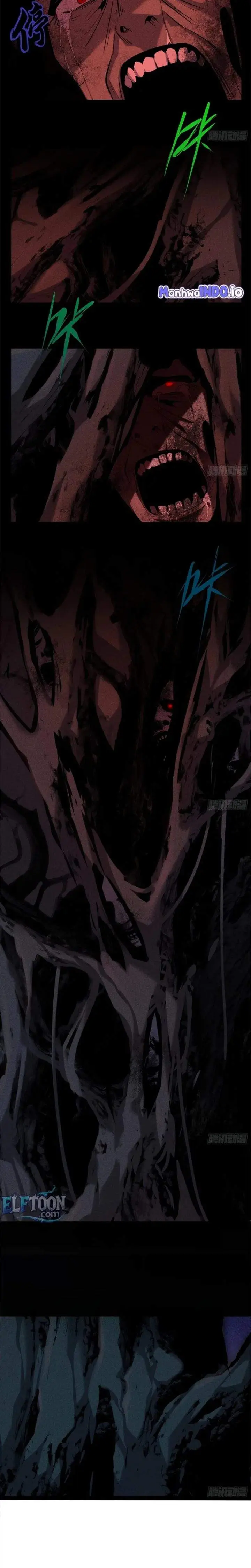 image-komik-spirit-realm-wanderer-chapter-21-2/17