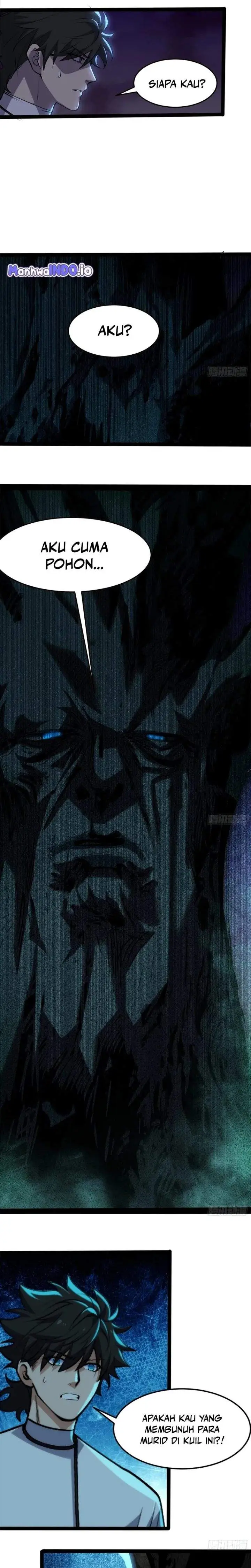 image-komik-spirit-realm-wanderer-chapter-21-3/17