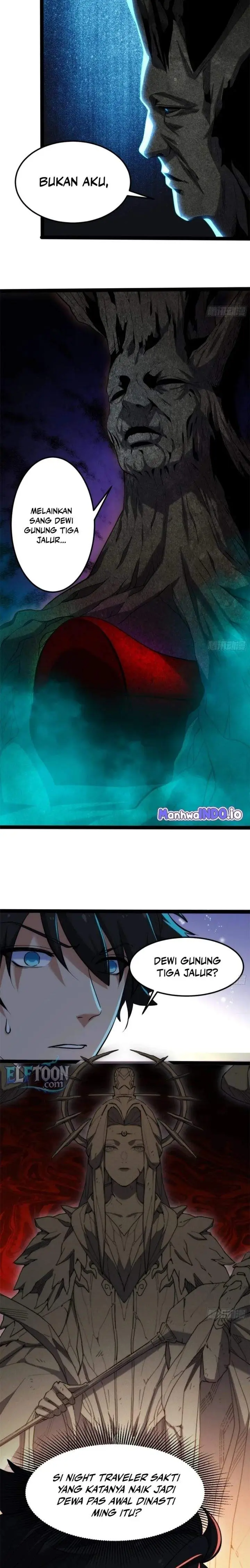 image-komik-spirit-realm-wanderer-chapter-21-4/17