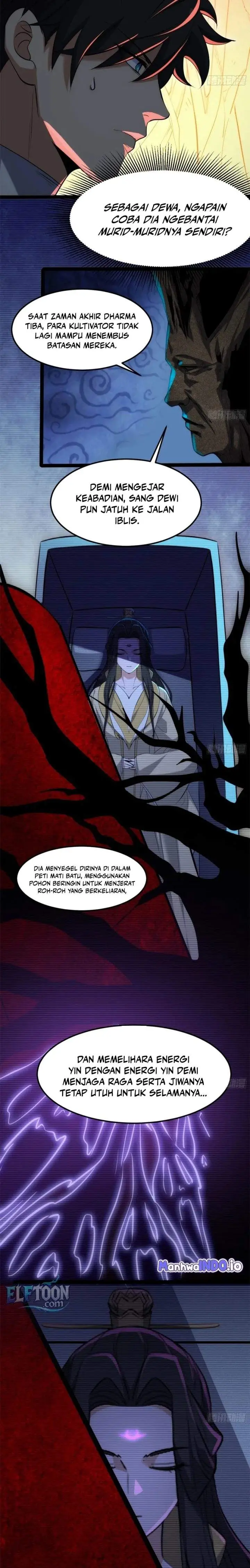 image-komik-spirit-realm-wanderer-chapter-21-5/17
