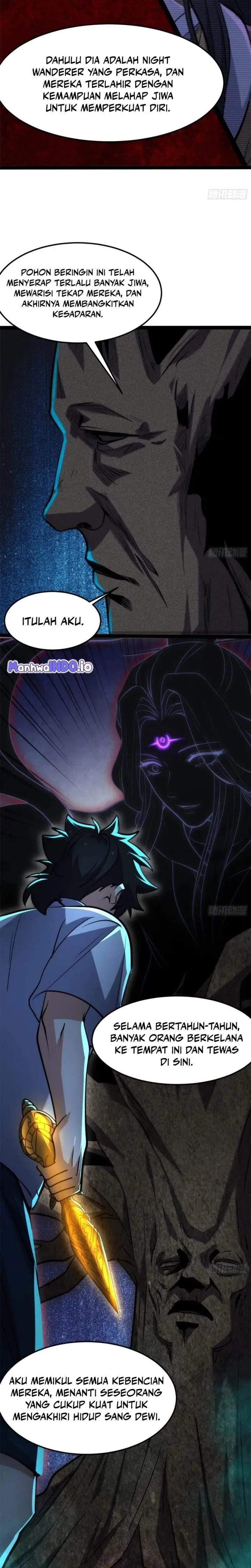 image-komik-spirit-realm-wanderer-chapter-21-6/17