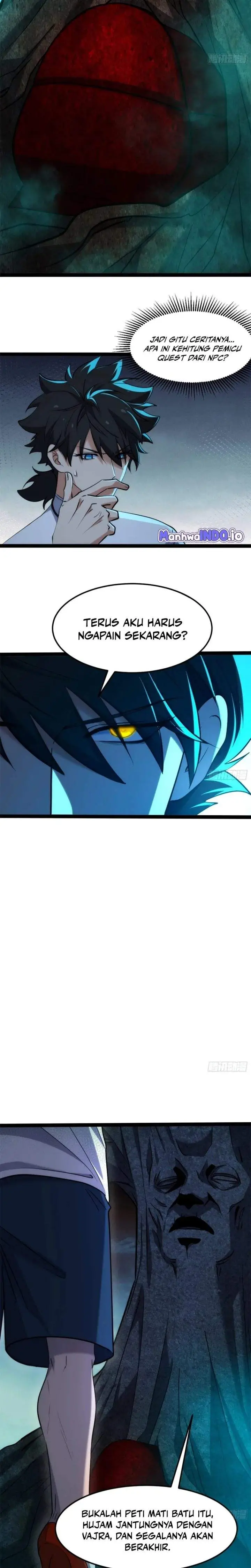 image-komik-spirit-realm-wanderer-chapter-21-7/17