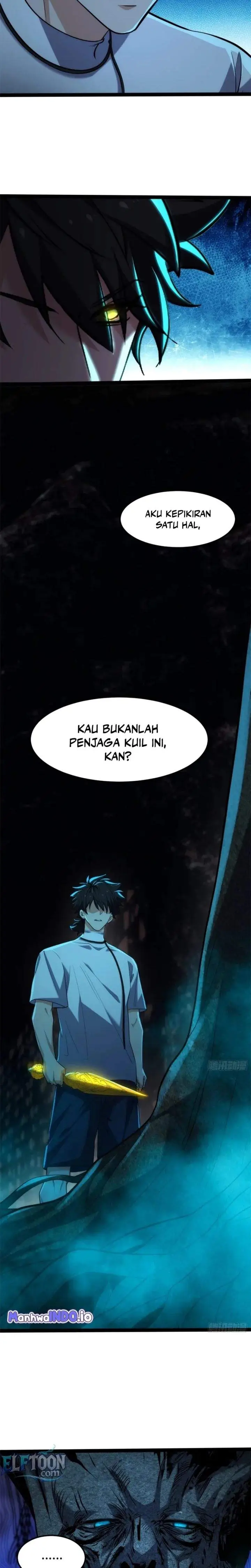 image-komik-spirit-realm-wanderer-chapter-21-9/17