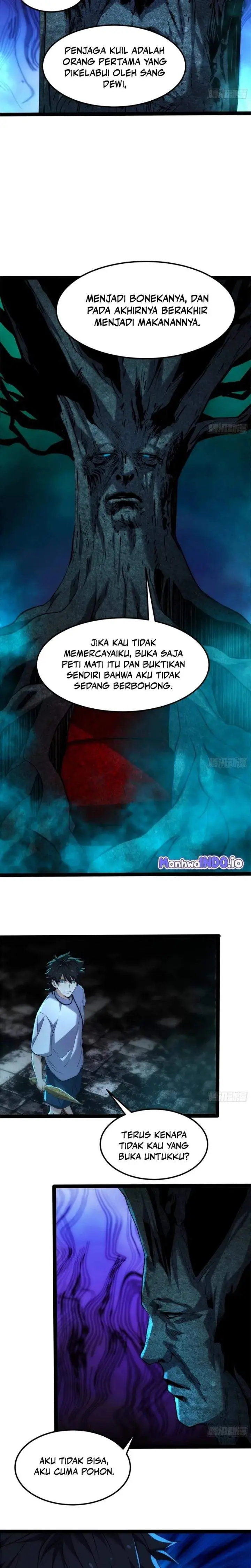 image-komik-spirit-realm-wanderer-chapter-21-10/17