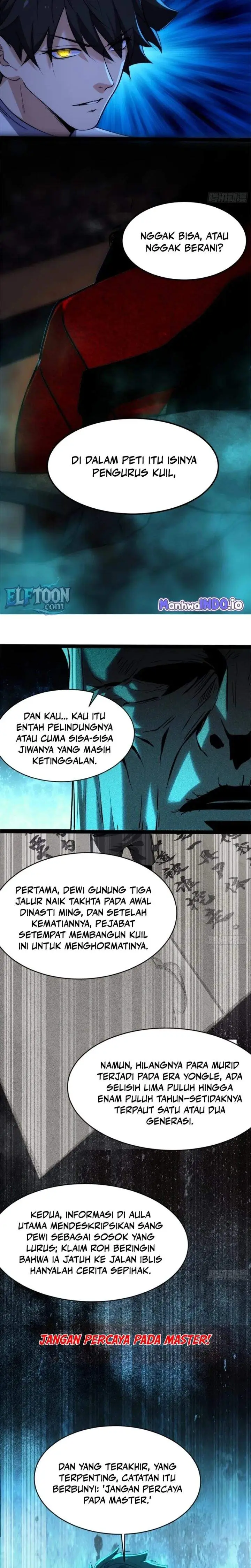 image-komik-spirit-realm-wanderer-chapter-21-11/17