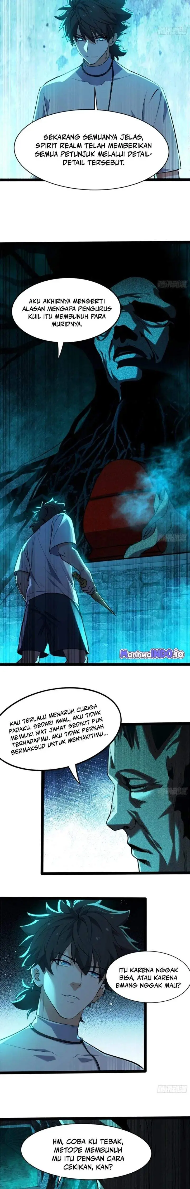 image-komik-spirit-realm-wanderer-chapter-21-12/17