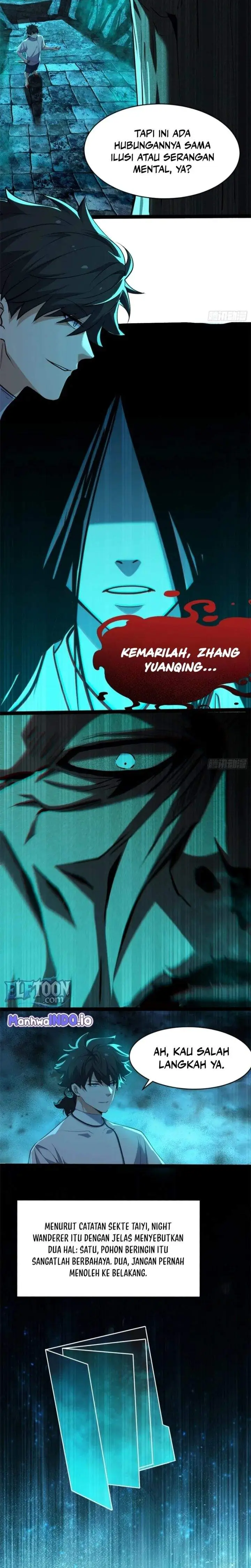 image-komik-spirit-realm-wanderer-chapter-21-13/17