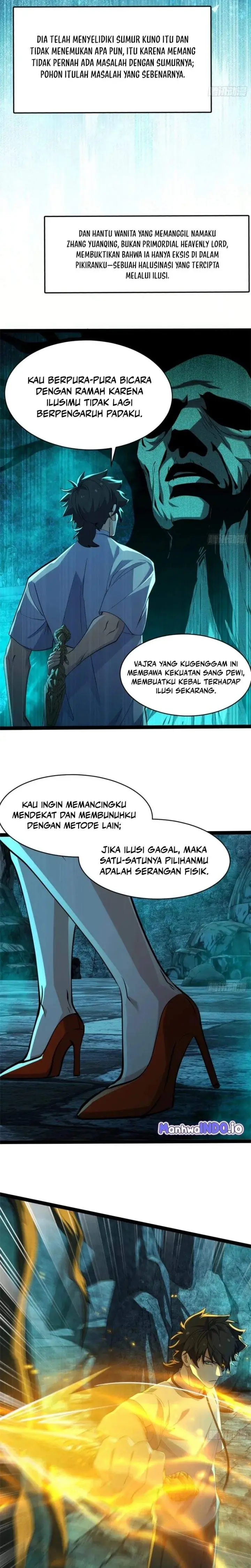 image-komik-spirit-realm-wanderer-chapter-21-14/17