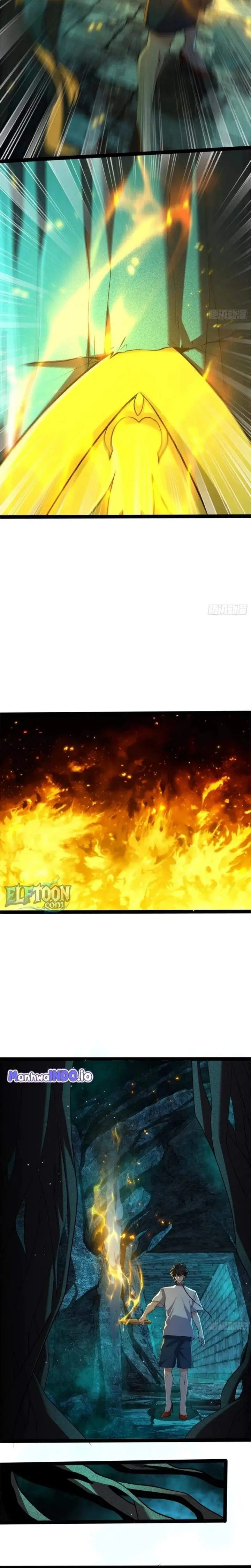 image-komik-spirit-realm-wanderer-chapter-21-15/17