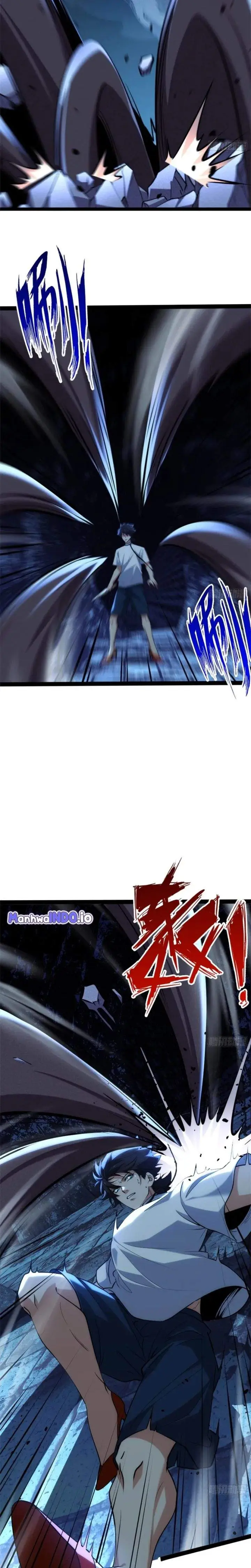 image-komik-spirit-realm-wanderer-chapter-22-1/17