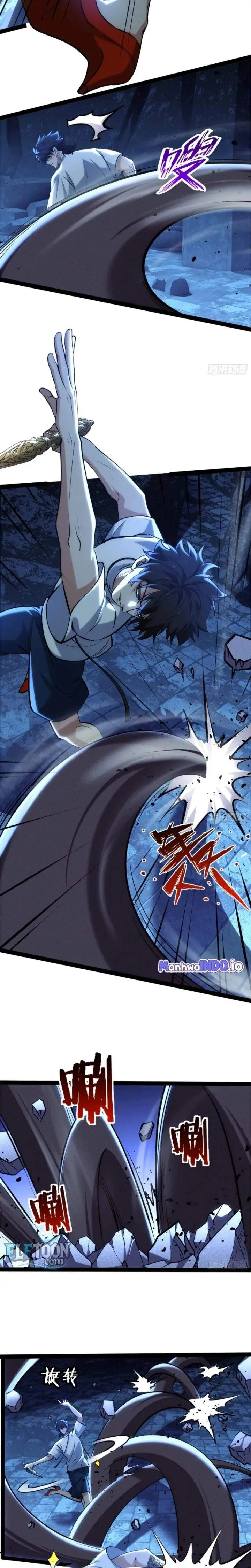 image-komik-spirit-realm-wanderer-chapter-22-2/17