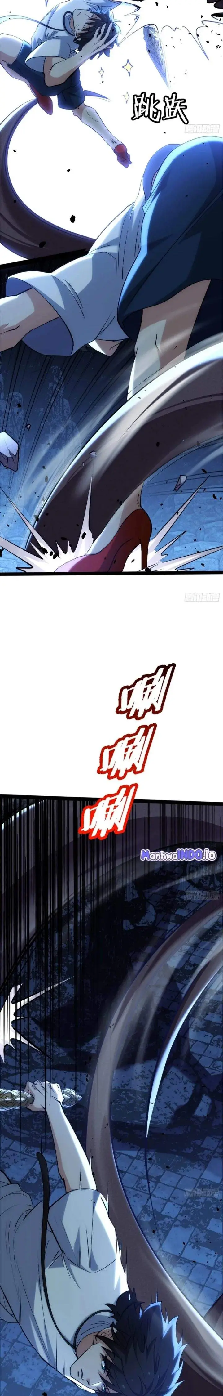 image-komik-spirit-realm-wanderer-chapter-22-3/17