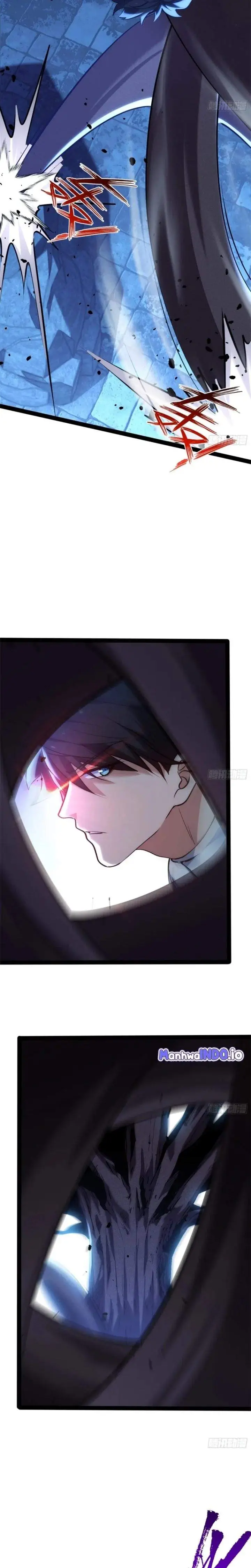 image-komik-spirit-realm-wanderer-chapter-22-4/17