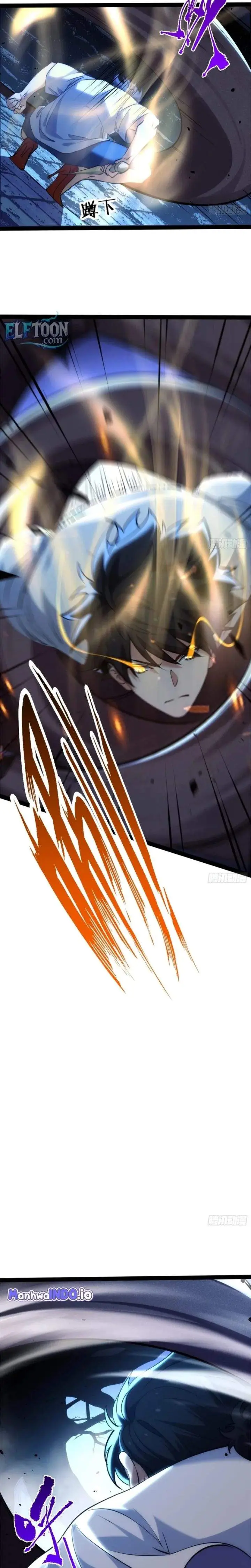 image-komik-spirit-realm-wanderer-chapter-22-5/17