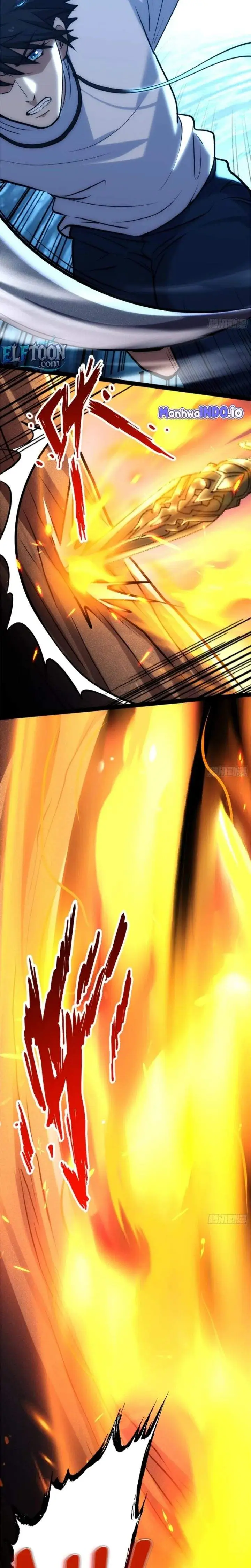 image-komik-spirit-realm-wanderer-chapter-22-7/17