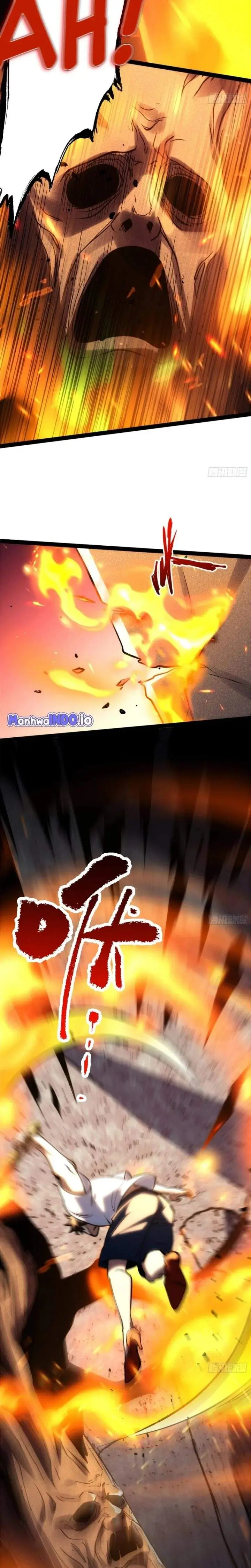 image-komik-spirit-realm-wanderer-chapter-22-8/17